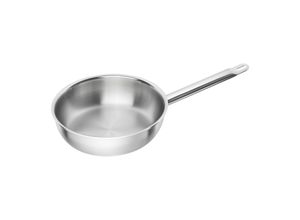 ZWILLING Pro Bratpfanne 24 cm,