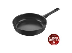 ZWILLING Madura Plus Schmorpfanne, 28