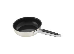 ZWILLING Pure Bratpfanne, 20 cm,