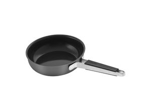 ZWILLING Pure Bratpfanne, 20 cm,