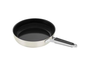 ZWILLING Pure Bratpfanne, 28 cm,