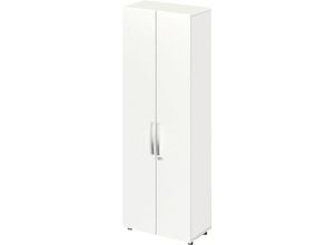 Schäfer Shop Select Schrank LOGIN,