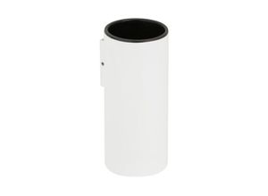 Herzbach Deep White Zahnbürstenhalter 23.812000.1.07