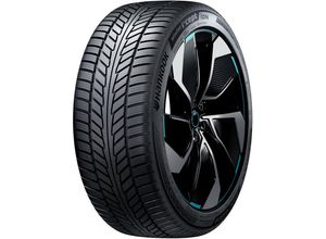 HANKOOK REIFEN Winterreifen 235/45 R18