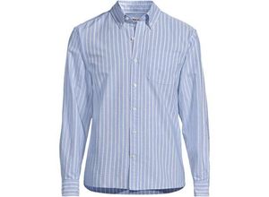 Oxfordhemd Sail Rigger, Herren,