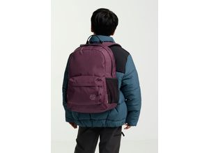 jack wolfskin rucksack
