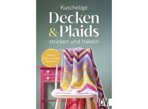 Buch