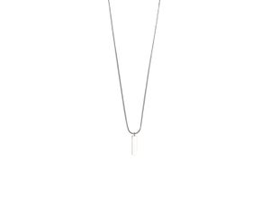 PURELEI Slide Kette