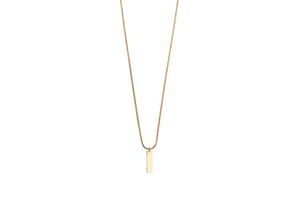 PURELEI Slide Kette