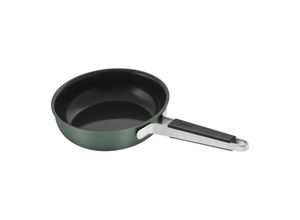 ZWILLING Pure Bratpfanne, 20 cm,