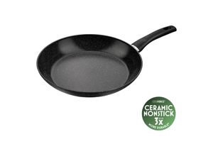 BALLARINI Vipiteno Bratpfanne, 32 cm,