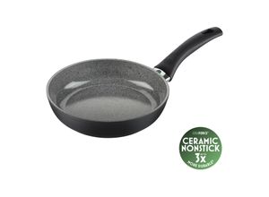 BALLARINI Bari Bratpfanne, 20 cm,