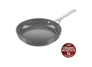 BALLARINI Salina Bratpfanne, 28 cm,