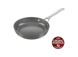 BALLARINI Salina Bratpfanne, 24 cm,