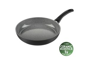 BALLARINI Bari Bratpfanne, 28 cm,