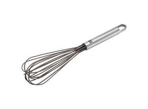 ZWILLING Pro Schneebesen, 28 cm, Silikon