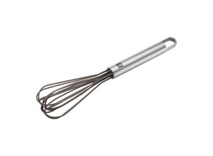 ZWILLING Pro Schneebesen, 24 cm, Silikon