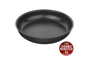 ZWILLING Unlock Bratpfanne 28 cm,