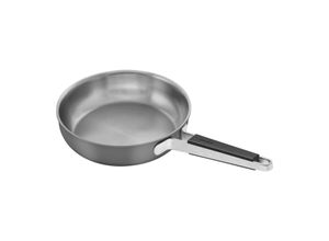 ZWILLING Pure Bratpfanne, 24 cm,