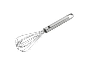 ZWILLING Pro Schneebesen, 24 cm, 18/10 Edelstahl