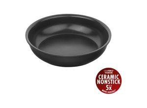 ZWILLING Unlock Bratpfanne 20 cm,