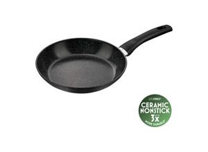 BALLARINI Vipiteno Bratpfanne, 24 cm,
