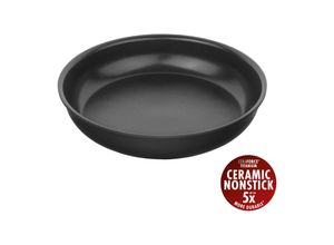 ZWILLING Unlock Bratpfanne 24 cm,