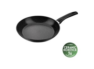 BALLARINI Vipiteno Bratpfanne, 28 cm,