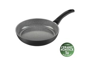 BALLARINI Bari Bratpfanne, 24 cm,