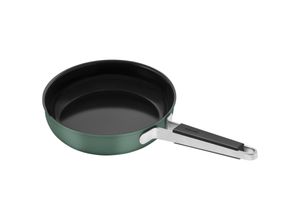 ZWILLING Pure Bratpfanne, 24 cm,