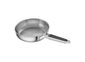 ZWILLING Pure Bratpfanne, 24 cm,
