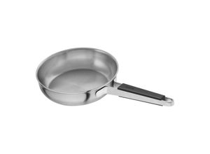 ZWILLING Pure Bratpfanne, 20 cm,
