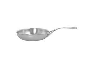 Demeyere Proline 7 Bratpfanne 20