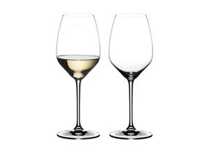 Riedel Riesling / Sauvignon Blanc