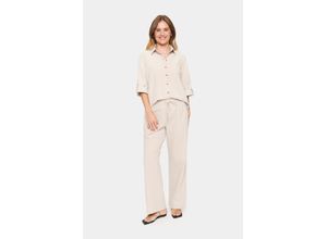Casual Hose ZalindaSZ Casual Hose