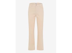 Brax Damen Cordhose Style MAY