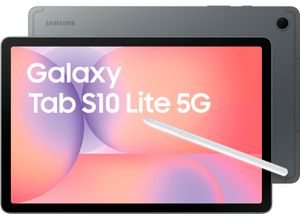 samsung s 25