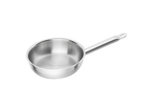 ZWILLING Pro Bratpfanne 20 cm,