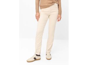 Brax Damen Cordhose Style CAROLA