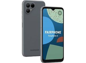 fairphone 6