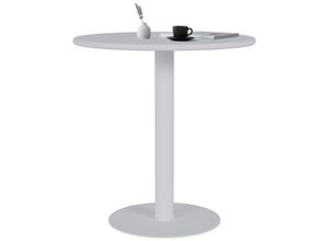 CLP Bistrotisch rund 70 cm