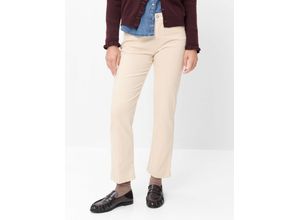 Brax Damen Cordhose Style MAY