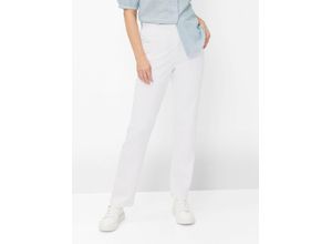 Raphaela by Brax Damen Five-Pocket-Hose