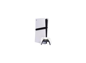 playstsation 5 pro