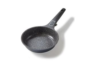 Stoneline SMART Bratpfanne 20 cm