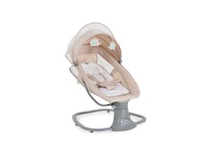 Moni Babywippe Axel 3 in