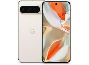 pixel 9 pro 256 -xl