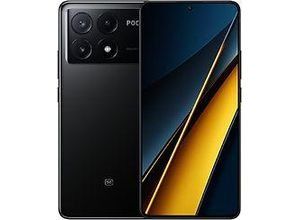 xiomi x6 pro