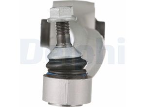 DELPHI Lenker, Radaufhängung vorne TC8270