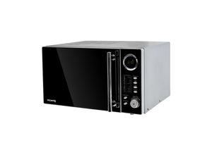 H.Koenig VIO9 Mikrowelle / 900